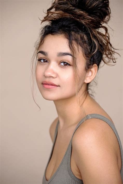 Madison Bailey Height, Weight, Age, Boyfriend, Bio